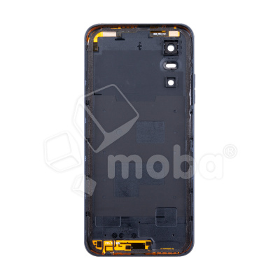 BTC-TCN-POP-6-PR-B_1