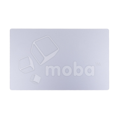 TPD-MB-PR-15-A1990-GY