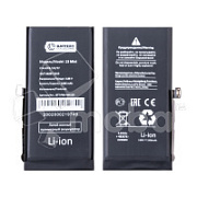Аккумулятор для Apple iPhone 13 mini - Battery Collection (Премиум)