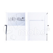 Аккумулятор для Samsung Galaxy Tab A9+ 11" (X210/X216) (WT-S-W11)