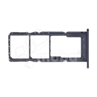 HLD-SIM-SSG-A245F-B_1