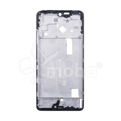 FRM-LCD-XMI-RMI-NT-11-PR-4G_1