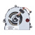 FAN-HP-DFS470805CL0T