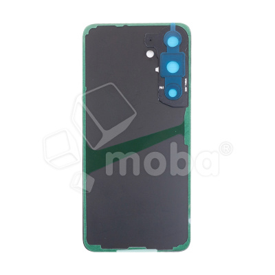 BTC-SSG-S931B-B-OR_1