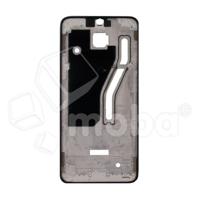 FRMLCD-XMI-RMINT-8-PR-W