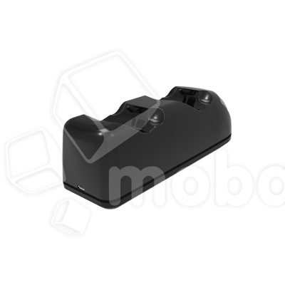 CHR-STN-GMD-PS4-DB-TP41781_2