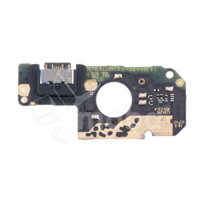 FPC-XMI-RMINT-11S-4G-CC-OR_1