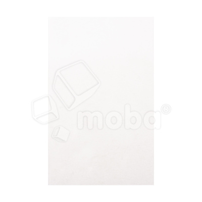 Защитное стекло "Плоское" для Steam Deck/Steam Deck OLED