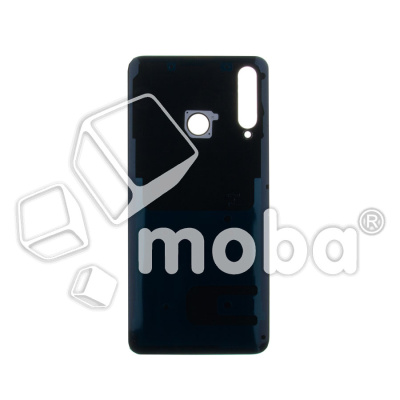 BTC-HUW-HNR10I-B-OR_1