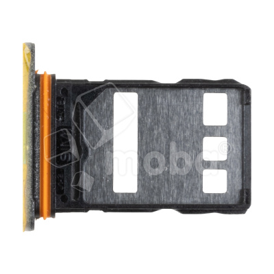 HLD-SIM-HUW-HNR-400-G