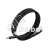 DTC-TCTC-RMX-CB07-B