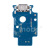 FPC-HUW-MTP-SE-11-CC-OR_1 FPC-HUW-MTP-SE-11-CC-OR_1