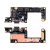 Шлейф для Xiaomi Poco F4 GT (21121210G) плата системный разъем/микрофон Шлейф для Xiaomi Poco F4 GT (21121210G) плата системный разъем/микрофон