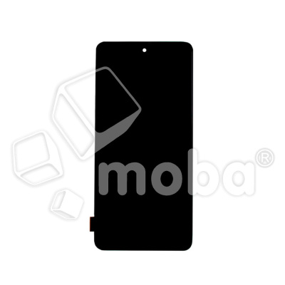 LCD-SSG-A515-FR-B-LED