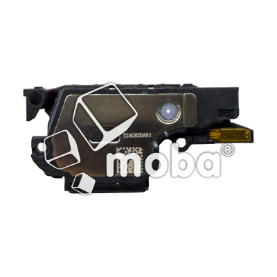 BUZ-HUW-NVA-13-CP