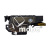 BUZ-HUW-NVA-13-CP BUZ-HUW-NVA-13-CP
