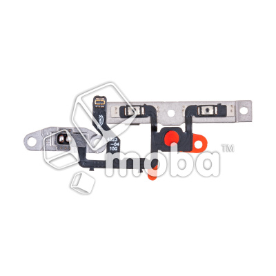 FPC-PMI-15-VOL_1