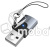 AD-HCO-UA46B-GY_1 AD-HCO-UA46B-GY_1