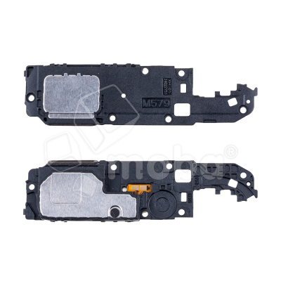 Звонок (buzzer) для Huawei Nova 12i/13i (CTR-L81/CTR-L91) в сборе