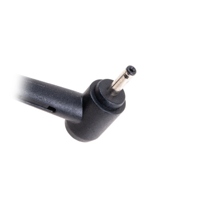 PWS-LP-ASS-19V237A30_1