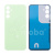 Задняя крышка для Samsung Galaxy A24 4G (A245F) Зеленый Задняя крышка для Samsung Galaxy A24 4G (A245F) Зеленый