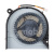 FAN-ACR-DFS541105FC0T-FJN1-2PCS_1 FAN-ACR-DFS541105FC0T-FJN1-2PCS_1