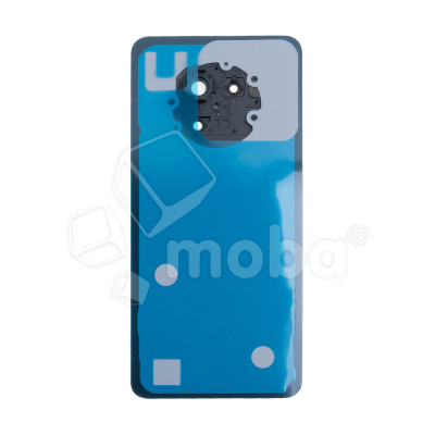 BTC-REAL-13-5G-B-OR_1