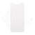 Защитное стекло "Плоское" для Oukitel WP18/20
