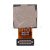 CAM-TCN-CMN-20-PR-4G-64MP-RR_1 CAM-TCN-CMN-20-PR-4G-64MP-RR_1