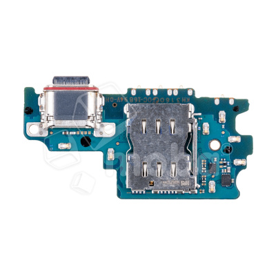 FPC-SSG-G990E-CC-OR_1