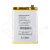 BTT-OPP-BLP851 BTT-OPP-BLP851