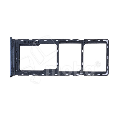 HLD-SIM-INX-HOT-11-PLY-B