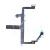FPC-PMI140-PLS-FLLT_1 FPC-PMI140-PLS-FLLT_1
