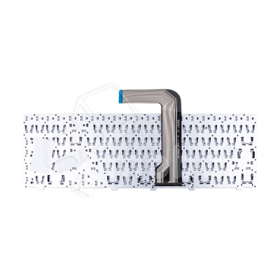 KPD-LP-DLL-N5110-B_1