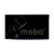 MTX-14-GLS-B140XW01V8_1 MTX-14-GLS-B140XW01V8_1