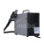 HTAR-SLD-ST-QCK-857DWPLS HTAR-SLD-ST-QCK-857DWPLS