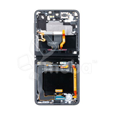 LCD-SSG-F711B-FR-B-OR-SP_1
