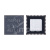 IC-HDMI-XBO-S-75DP159_2