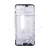 FRM-LCD-REAL-8-B_1 FRM-LCD-REAL-8-B_1