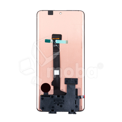 LCD-XMI-RMINT-13-PR-PLS-CP-B-OR_1