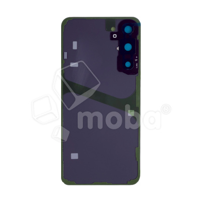 BTC-SSG-S916B-GN-OR100_1