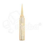 Жало паяльника Sunshine 900M-T-KI (медное, прямое)