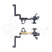Шлейф для iPhone 11 (A2221) антенна WiFi - Премиум