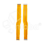 Шлейф для Infinix Note 30 4G (X6833B/X6716B) межплатный