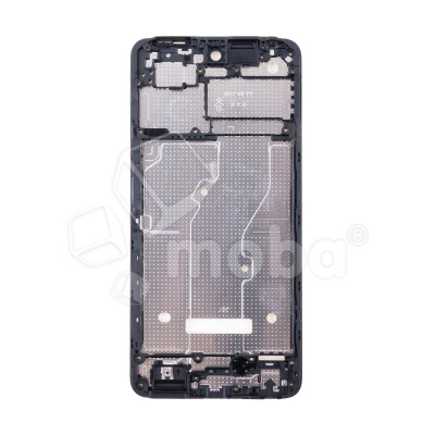 FRM-LCD-TCN-SPR-20C-B_1