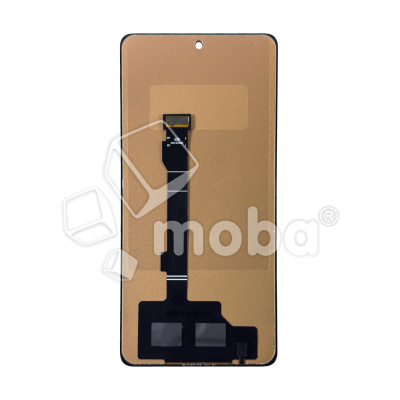LCD-XMI-PCO-X5-PR-5G-CP-B-INCL_1