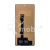 LCD-XMI-PCO-X5-PR-5G-CP-B-INCL_1 LCD-XMI-PCO-X5-PR-5G-CP-B-INCL_1
