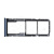 HLD-SIM-XMI-RMINT-9S-GY HLD-SIM-XMI-RMINT-9S-GY
