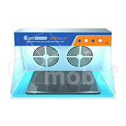 DTF-CAM-SNN-SS917C-MINI_1