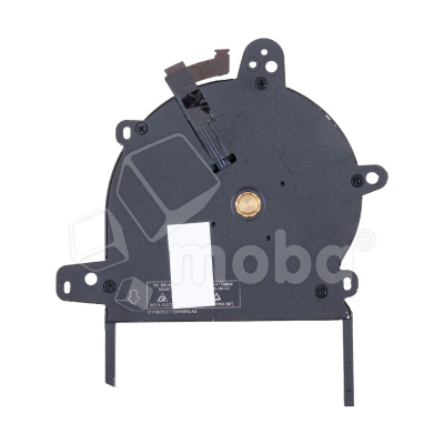 FAN-MB-PR-RTN13-LF_1